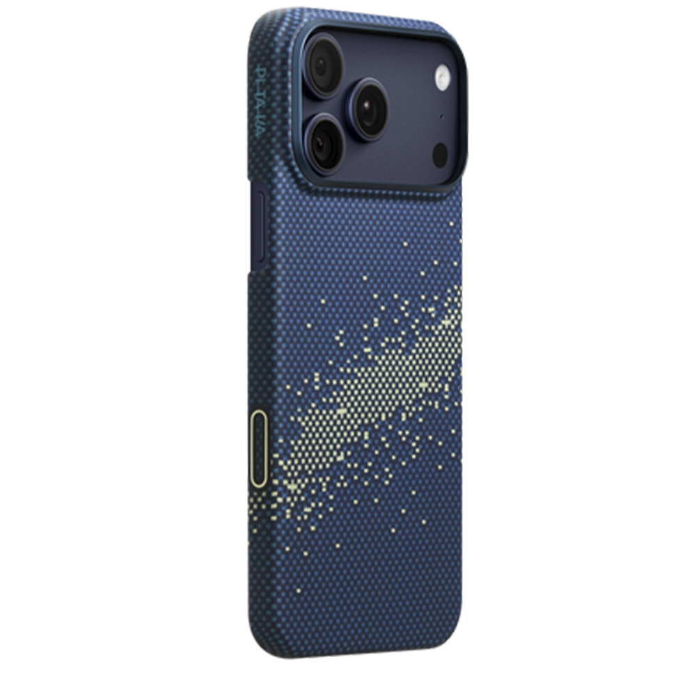 Тестовый товар